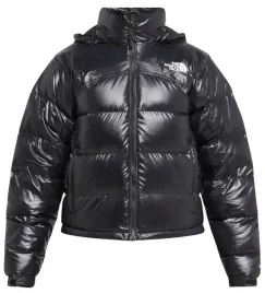 kurtka-zimowa-damska-the-north-face-retro-nuptse-ocieplana-puchowa-r-s