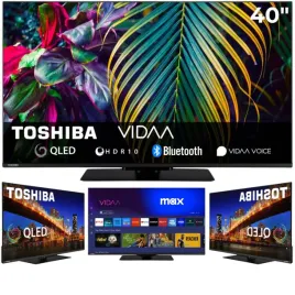 telewizor-smart-tv-qled-40-toshiba-40qv3f63da-fullhd-vidaa-dvbt2-bluetooth