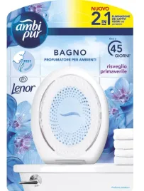 ambi-pur-risveglio-primaverile-lenor-spring-odswiezacz-powietrza-75-ml
