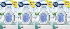 ambi-pur-odswiezacz-do-lazienki-aroma-a-limpio-4x75ml