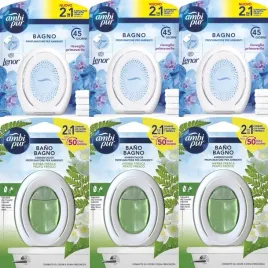 ambi-pur-odswiezacz-powietrza-6x75-ml-lenor-springx3-hierba-frescax3