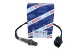 bosch-sonda-lambda-chevrolet-aveo-1-3d-1-2l-11-stan-nowy