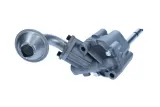 maxgear-pompa-oleju-vw-19d-td-t4-stan-nowy