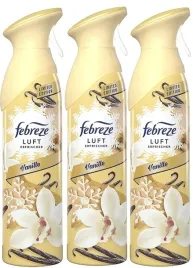 febreze-vanille-wanilia-odswiezacz-spray-do-pomieszcen-3x300ml-new