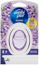 ambi-pur-odswiezacz-powietrza-bathroom-bagno-lavenda-lawenda-75-ml