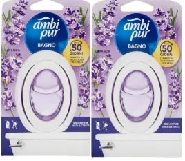 ambi-pur-odswiezacz-powietrza-bathroom-bagno-lavenda-lawenda-2x75-ml