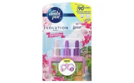 ambi-pur-wklad-3volution-elektryczny-20-ml-lenor-portofino