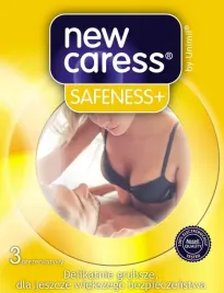 prezerwatywy-new-caress-safeness-3-szt