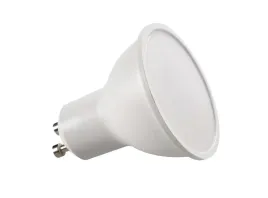 kanlux-34960-zrodlo-swiatla-led-tomiv2-led-12w-gu10-cw