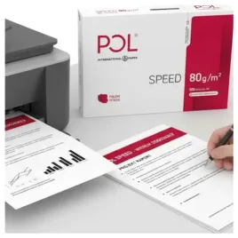 papier-ksero-a4-polspeed-biurowy-500-sztuk-do-drukarki-uniwersalny-80g