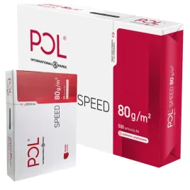 papier-ksero-a4-polspeed-500-sztuk-biurowy-do-drukarki-uniwersalny-80g