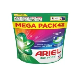 ariel-all-in1-odour-kapsulki-do-prania-kolor-43-prania-z-odplamiaczem