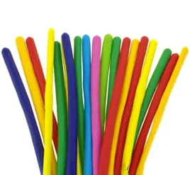 balony-dlugie-rurki-do-modelowania-140-cm-dekoracje-imprezowe-100-sztuk