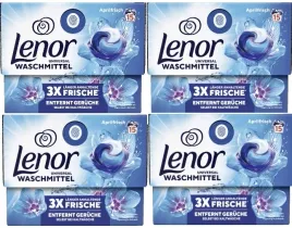 lenor-universal-aprilfrisch-perfumowane-kapsulki-do-prania-60-pran-de