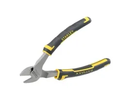 szczypce-boczne-odgiete-180mm-stanley