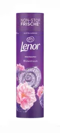 perelki-lenor-blutentraum-275-g