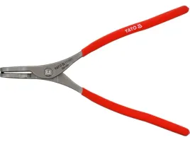 szczypce-do-pierscieni-segera-zewnetrznie-wygiete-300mm
