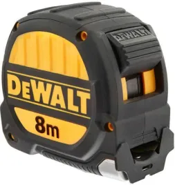 miara-zwijana-8m-x-32mm-miarka-dewalt