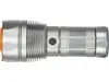 latarka-akumulatorowa-210w-14000lm-usb