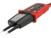 dwubiegunowy-tester-napiecia-test-rcd