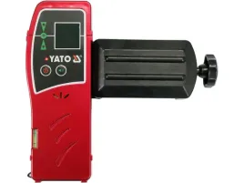 detektor-odbiornik-lasera-zielona-wiazka-1-70-m-yato