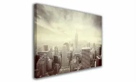 obraz-na-plotnie-129-miasto-60x40cm