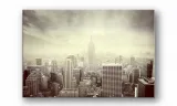 obraz-na-plotnie-129-miasto-60x40cm-stan-nowy