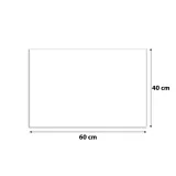 obraz-na-plotnie-129-miasto-60x40cm-sposob-wykonania-druk-cyfrowy
