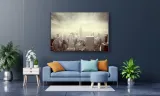 obraz-na-plotnie-129-miasto-60x40cm-wysokosc-cm-31-40