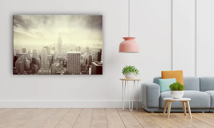 obraz-na-plotnie-129-miasto-60x40cm-szerokosc-cm-51-60