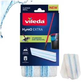 wklad-do-mopa-plaskiego-vileda-h2pro-mikrofibra-trwaly-skuteczny-zapas