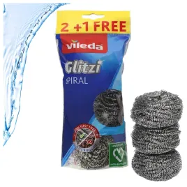 zestaw-druciakow-stalowych-glitzi-spiral-inox-3szt-zmywaki-nierdzewne