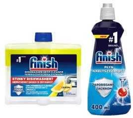 plyn-do-czyszczenia-zmywarki-finish-250ml-finish-nablyszczacz-400ml