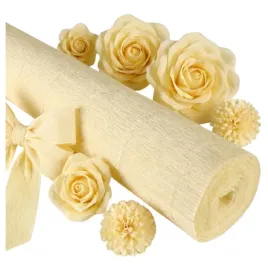 krepina-wloska-17a1-kremowa-waniliowa-50x250-dekoracyjna-ozdobna-gruba-180g
