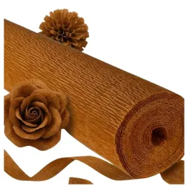 krepina-wloska-567-jasny-braz-50x250-dekoracyjna-ozdobna-prezent-gruba-180g