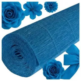 krepina-wloska-ciemny-niebieski-557-50x250-dekoracyjna-prezenty-gruba-180g