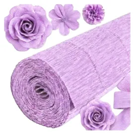 krepina-wloska-lila-fioletowy-592-50x250-dekoracyjna-prezenty-gruba-180g
