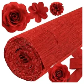 krepina-wloska-czerwony-ceglasty-580-50x250-dekoracyjna-ozdobna-gruba-180g