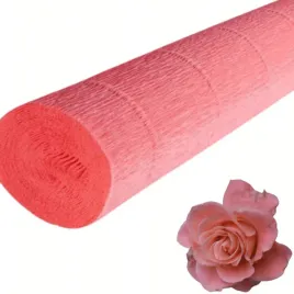 krepina-wloska-malinowy-roz-601-50x250-dekoracyjna-prezenty-gruba-180g
