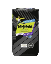 pampers-ninjamas-statki-kosmiczne-pieluchomajtki-na-noc-9szr-rozmiar-8
