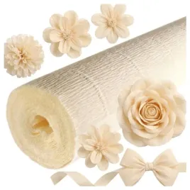 krepina-wloska-ecru-odcienie-brazu-bezu-603-50x250-dekoracyjna-gruba-180g