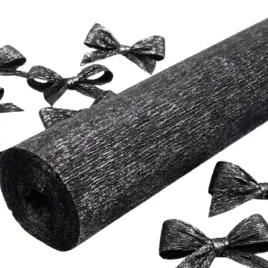 krepina-wloska-metaliczny-czarny-809-50x250-dekoracyjna-ozdobna-gruba-180g