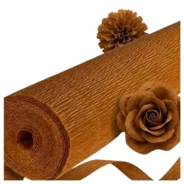 krepina-wloska-jasny-braz-567-50x250-dekoracyjna-ozdobna-prezent-gruba-180g
