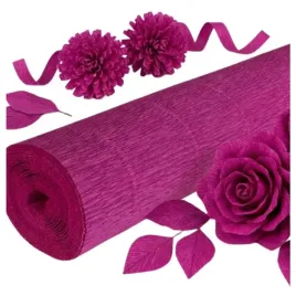 krepina-wloska-intensywny-roz-572-50x250-dekoracyjna-ozdobna-gruba-180g