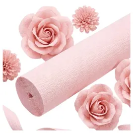 krepina-wloska-jasny-rozowy-569-50x250-dekoracyjna-ozdobna-gruba-180g
