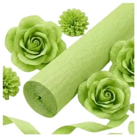 krepina-wloska-groszkowa-566-50x250-dekoracyjna-ozdobna-prezent-gruba-180g