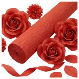 krepina-wloska-czerwony-pomarancz-618-50x250-dekoracyjna-ozdobna-gruba-180g