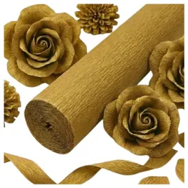 krepina-wloska-mosiadz-579-50x250-dekoracyjna-ozdobna-prezent-gruba-180g