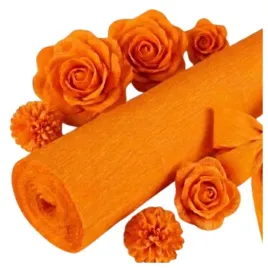 krepina-wloska-pomaranczowy-20e2-50x250-dekoracyjna-ozdobna-gruba-180g