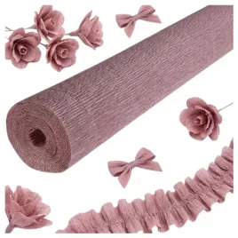 krepina-wloska-szary-roz-17e1-50x250-dekoracyjna-ozdobna-prezent-gruba-180g
